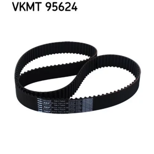 Ozubený remeň VKMT 95624 /SKF/
