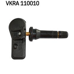 Snímač pre kontrolu tlaku v pneumatike SKF VKRA 110010