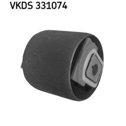 Uloženie riadenia SKF VKDS 331074