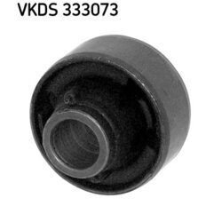 Uloženie riadenia SKF VKDS 333073