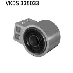 Uloženie riadenia SKF VKDS 335033