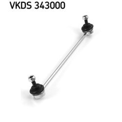 Tyč/Vzpera stabilizátora SKF VKDS 343000 - obr. 1