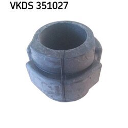 Ložiskové puzdro stabilizátora SKF VKDS 351027