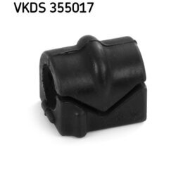 Ložiskové puzdro stabilizátora SKF VKDS 355017