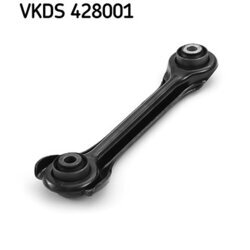 Rameno zavesenia kolies SKF VKDS 428001 - obr. 1