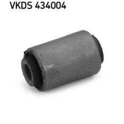 Uloženie riadenia SKF VKDS 434004