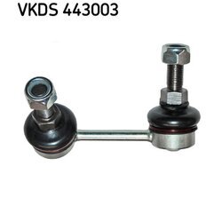 Tyč/Vzpera stabilizátora SKF VKDS 443003