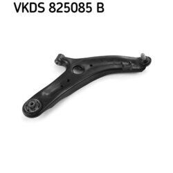 Rameno zavesenia kolies SKF VKDS 825085 B