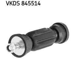Tyč/Vzpera stabilizátora SKF VKDS 845514