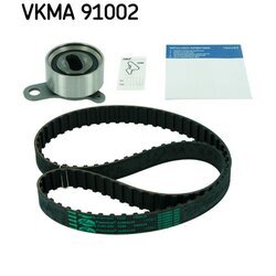 Sada ozubeného remeňa SKF VKMA 91002
