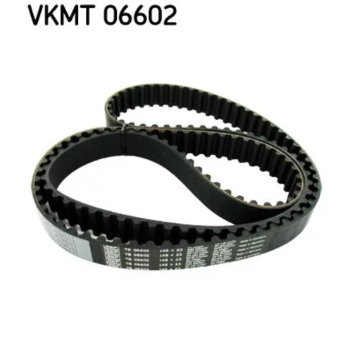 Ozubený remeň VKMT 06602 /SKF/