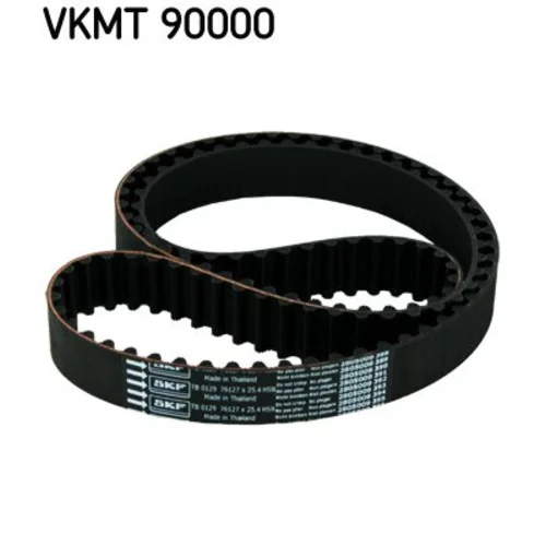 Ozubený remeň VKMT 90000 /SKF/