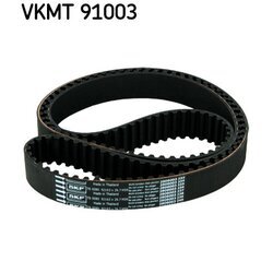 Ozubený remeň SKF VKMT 91003
