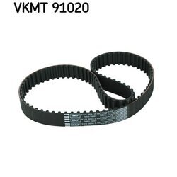Ozubený remeň SKF VKMT 91020
