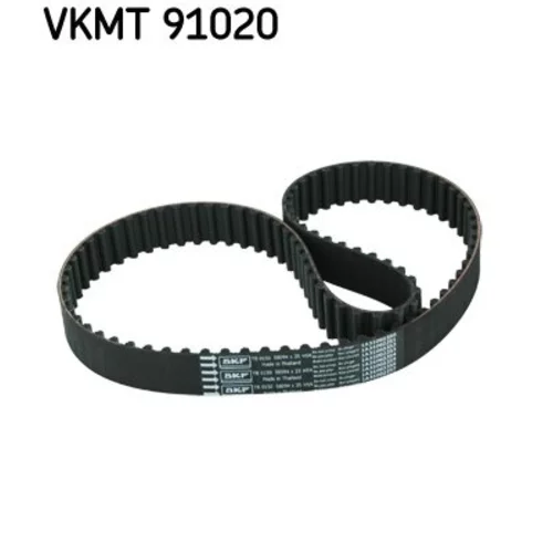 Ozubený remeň VKMT 91020 /SKF/