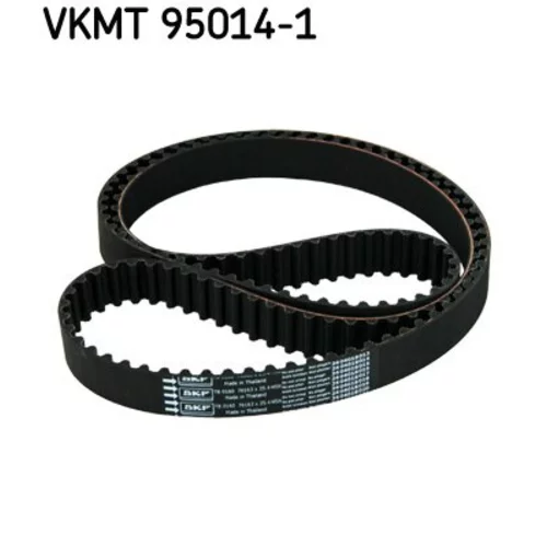 Ozubený remeň VKMT 95014-1 /SKF/