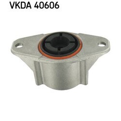 Ložisko pružnej vzpery SKF VKDA 40606