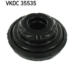 Ložisko pružnej vzpery SKF VKDC 35535