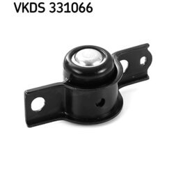 Uloženie riadenia SKF VKDS 331066