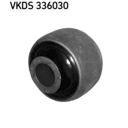 Uloženie riadenia SKF VKDS 336030