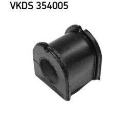 Ložiskové puzdro stabilizátora SKF VKDS 354005