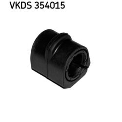 Ložiskové puzdro stabilizátora SKF VKDS 354015