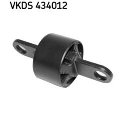 Uloženie riadenia SKF VKDS 434012