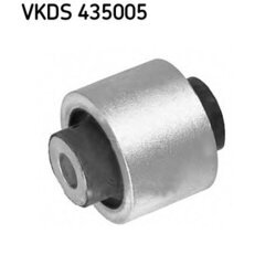 Uloženie riadenia SKF VKDS 435005