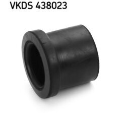 Uloženie riadenia SKF VKDS 438023