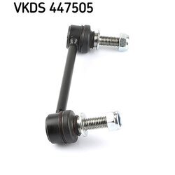 Tyč/Vzpera stabilizátora SKF VKDS 447505