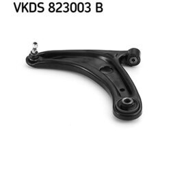 Rameno zavesenia kolies SKF VKDS 823003 B - obr. 1