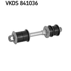 Tyč/Vzpera stabilizátora SKF VKDS 841036