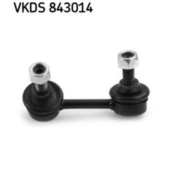Tyč/Vzpera stabilizátora SKF VKDS 843014