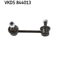 Tyč/Vzpera stabilizátora SKF VKDS 844013