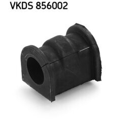 Ložiskové puzdro stabilizátora SKF VKDS 856002