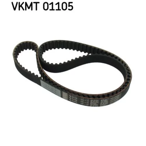 Ozubený remeň VKMT 01105 /SKF/