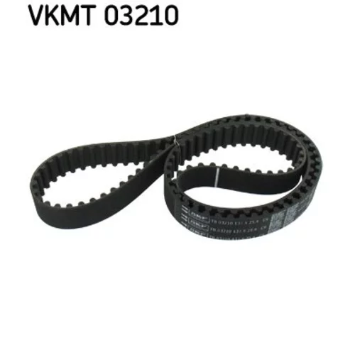 Ozubený remeň VKMT 03210 /SKF/