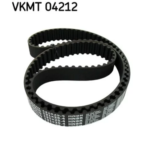Ozubený remeň VKMT 04212 /SKF/