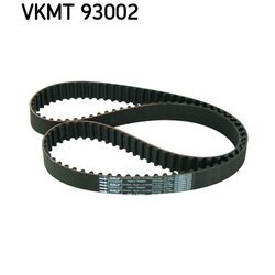 Ozubený remeň SKF VKMT 93002