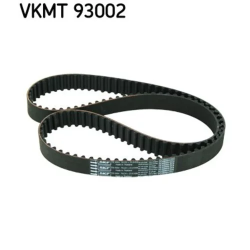 Ozubený remeň VKMT 93002 /SKF/