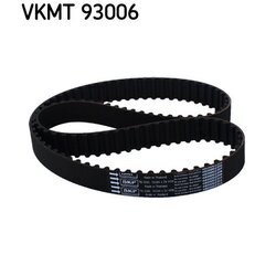 Ozubený remeň SKF VKMT 93006