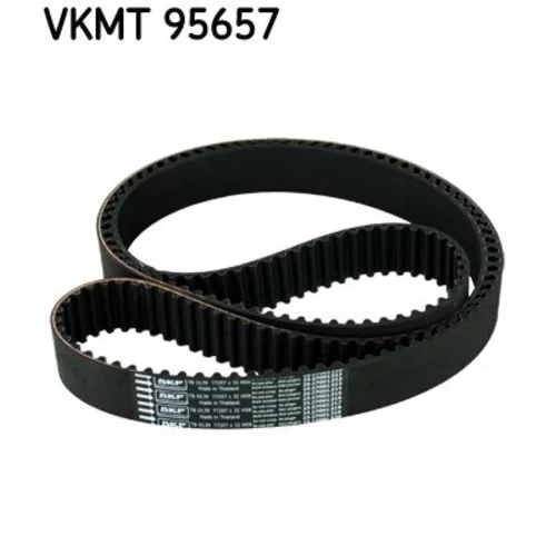 Ozubený remeň VKMT 95657 /SKF/