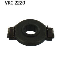 Vysúvacie ložisko SKF VKC 2220