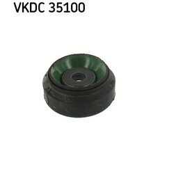 Ložisko pružnej vzpery SKF VKDC 35100