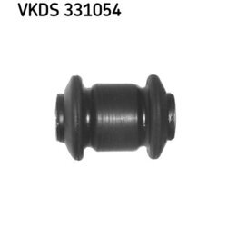 Uloženie riadenia SKF VKDS 331054