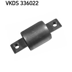 Uloženie riadenia SKF VKDS 336022