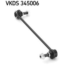 Tyč/Vzpera stabilizátora SKF VKDS 345006