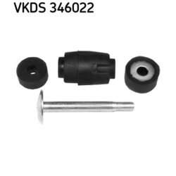 Tyč/Vzpera stabilizátora SKF VKDS 346022