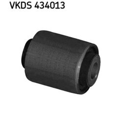 Uloženie riadenia SKF VKDS 434013