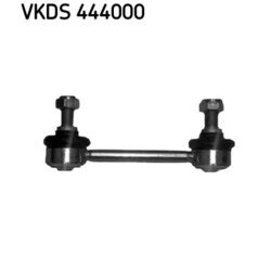 Tyč/Vzpera stabilizátora SKF VKDS 444000